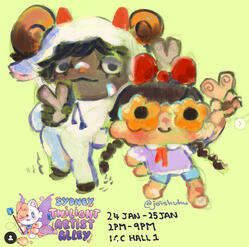 Sydney Twilight Kaiga Convention 2025